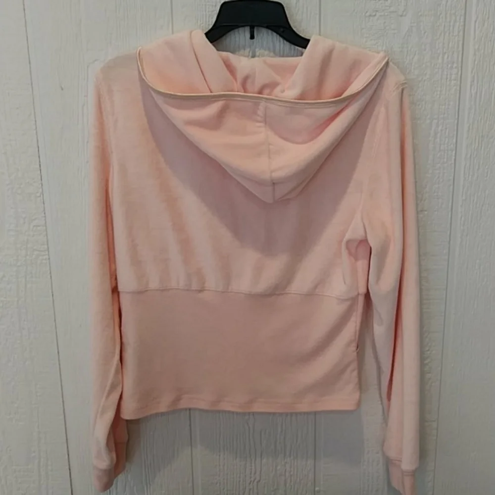 BCBGMaxAzria bcbg maxazria